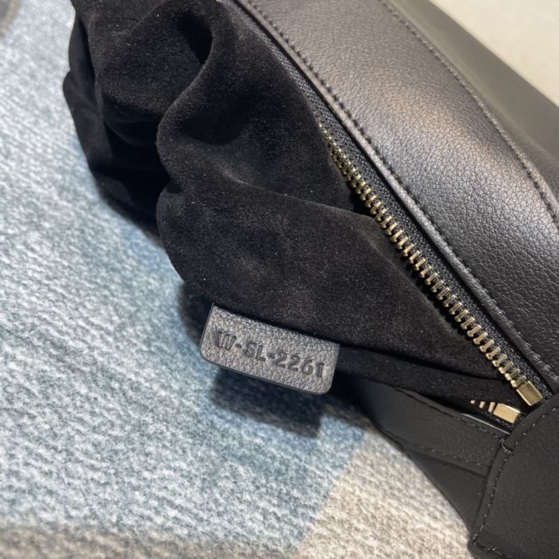 Celine Top Handle Bags